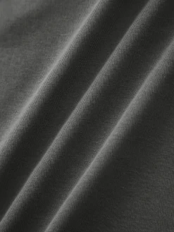 COMMENSE Sweater Tops|Tank Tops & Camis^Athleisure Tank Top Grey