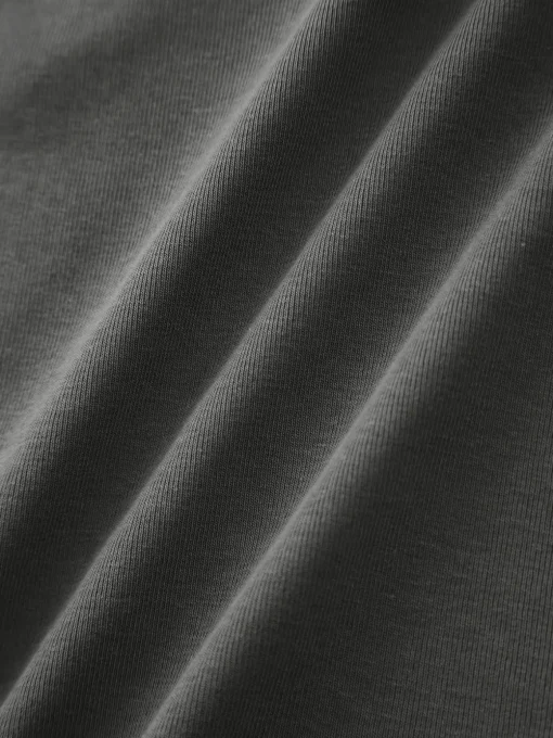 COMMENSE Sweater Tops|Tank Tops & Camis^Athleisure Tank Top Grey