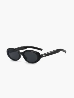 COMMENSE Sunglasses|Accessories^Bali Sunglasses Black