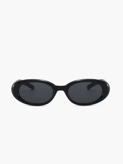 COMMENSE Sunglasses|Accessories^Bali Sunglasses Black