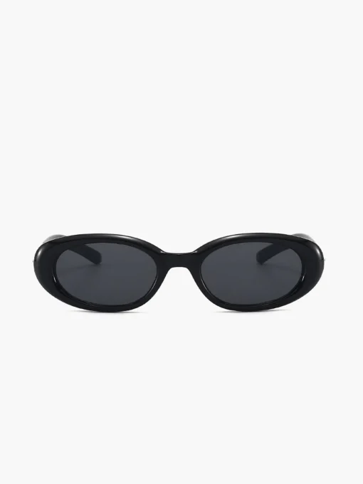 COMMENSE Sunglasses|Accessories^Bali Sunglasses Black