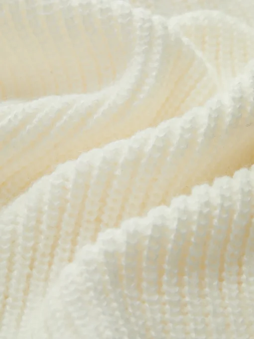 COMMENSE Cardigans|Sweaters & Cardigans^Lazy Style Asymmetrical Loose Button Cardigan Off-White