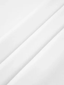 COMMENSE Sweatshirts & Hoodies|Tops^Let's Get Cozy Sweatshirt White