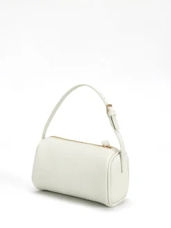 COMMENSE Bags|Accessories^Mini Handbag Beige