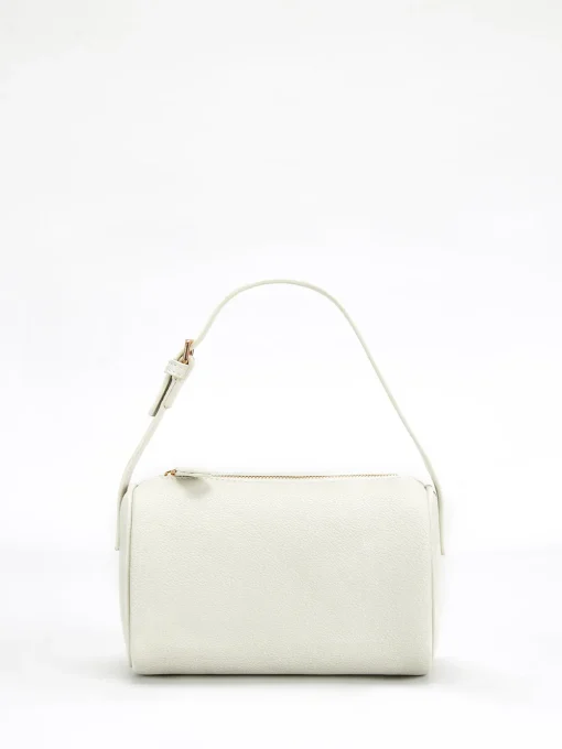 COMMENSE Bags|Accessories^Mini Handbag Beige