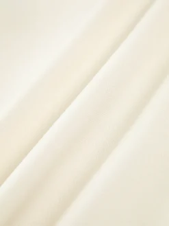 COMMENSE Pants|Matching Sets^Solid Straight Leg Pants Apricot