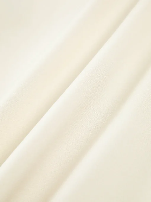 COMMENSE Pants|Matching Sets^Solid Straight Leg Pants Apricot