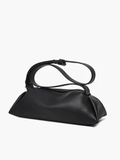 COMMENSE Bags|Accessories^Stylish Shoulder Bag Black